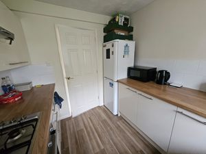 Photo 13- click for photo gallery